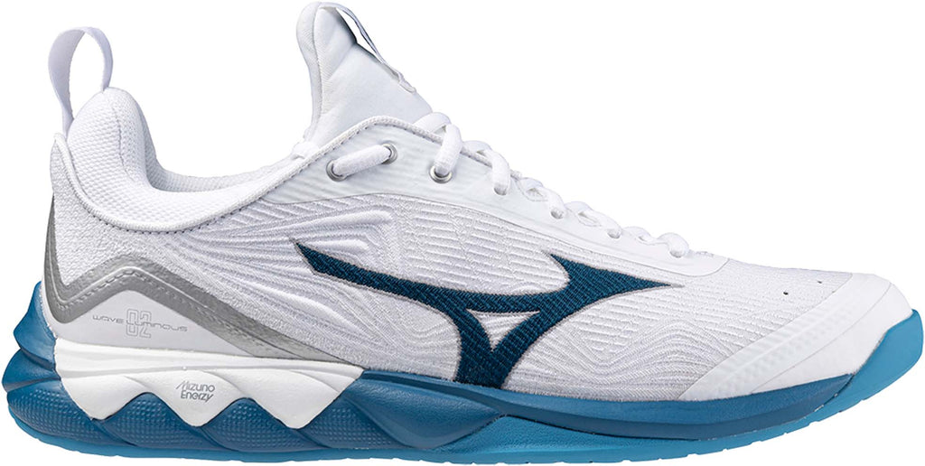 Wave Luminous 2 volleybalschoenen
