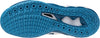 Wave Luminous 2 volleybalschoenen