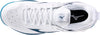 Wave Luminous 2 volleybalschoenen