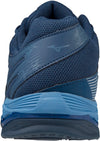 Wave Voltage volleybalschoenen