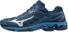 Wave Voltage volleybalschoenen