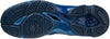 Wave Voltage volleybalschoenen