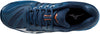 Wave Voltage volleybalschoenen