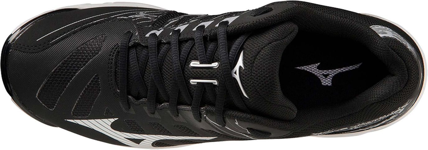 Wave Voltage zaalschoenen