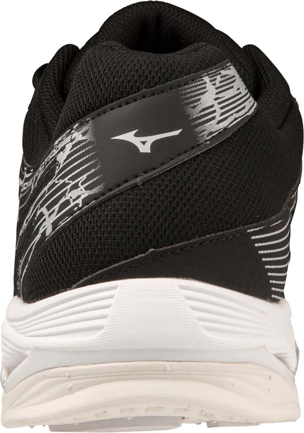 Wave Voltage zaalschoenen