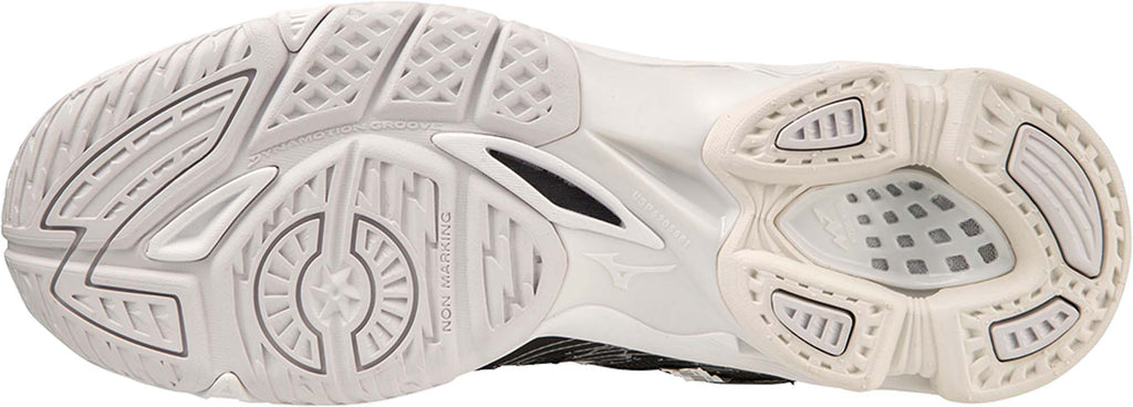 Wave Voltage zaalschoenen