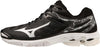 Wave Voltage zaalschoenen