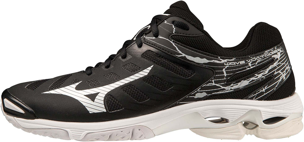 Wave Voltage zaalschoenen