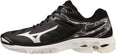 Wave Voltage zaalschoenen
