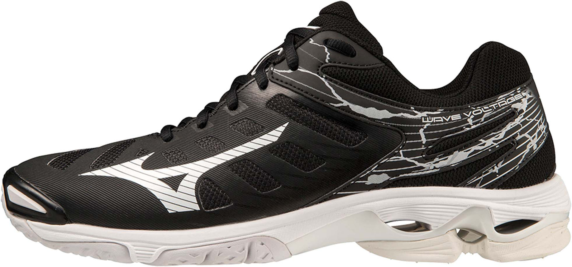 Wave Voltage zaalschoenen