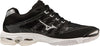 Wave Voltage zaalschoenen
