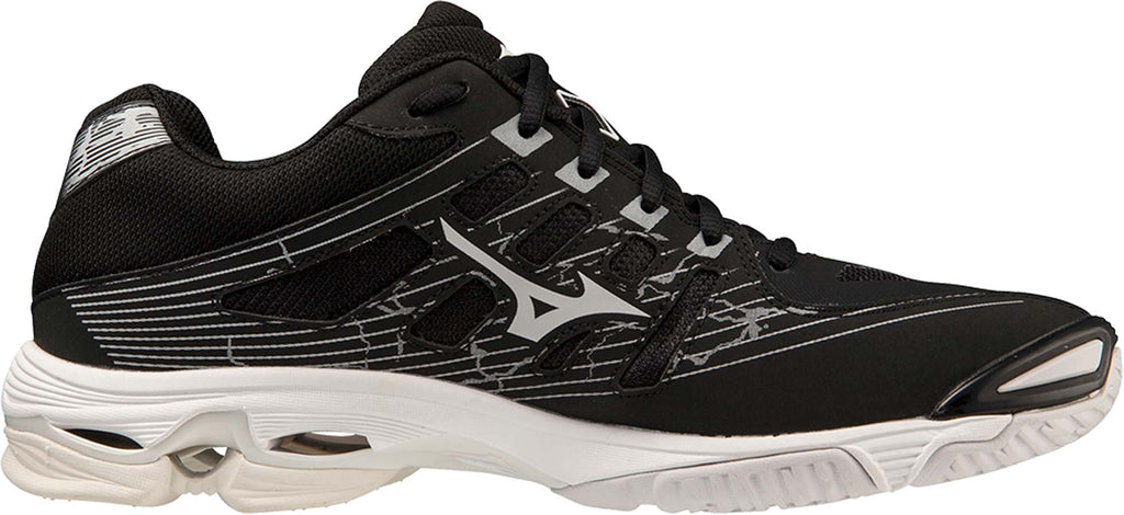 Wave Voltage zaalschoenen