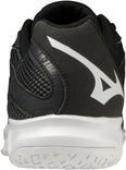 Thunder Blade 3 volleybalschoenen
