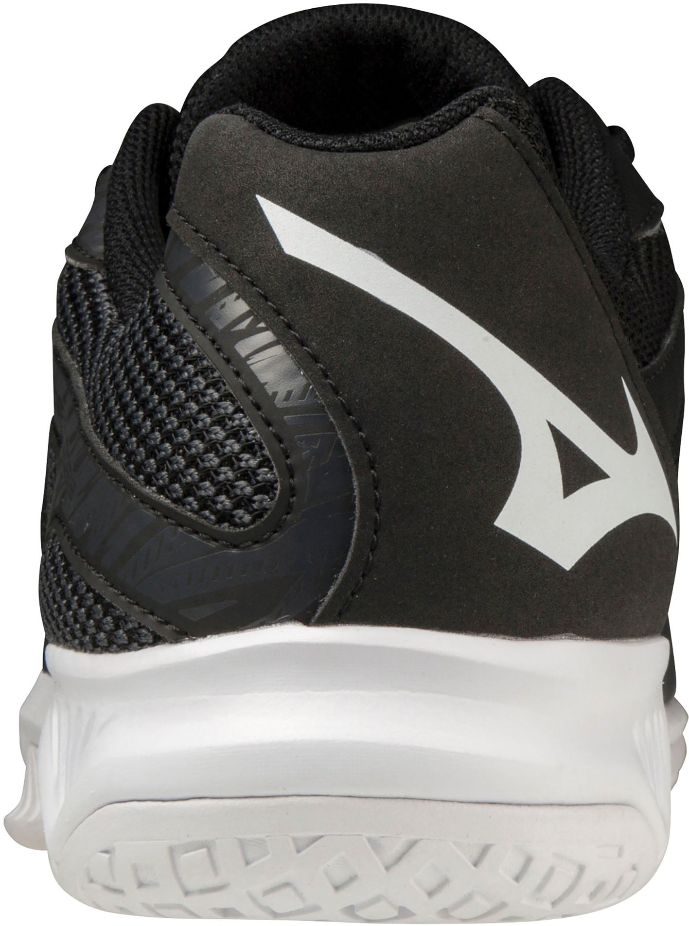 Thunder Blade 3 volleybalschoenen