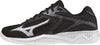 Thunder Blade 3 volleybalschoenen