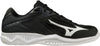 Thunder Blade 3 volleybalschoenen