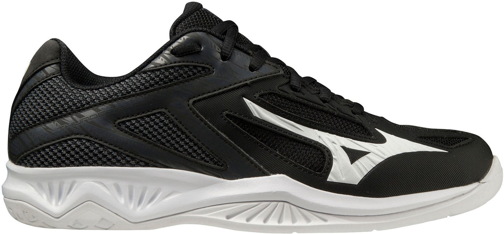 Thunder Blade 3 volleybalschoenen