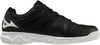 Thunder Blade 3 volleybalschoenen