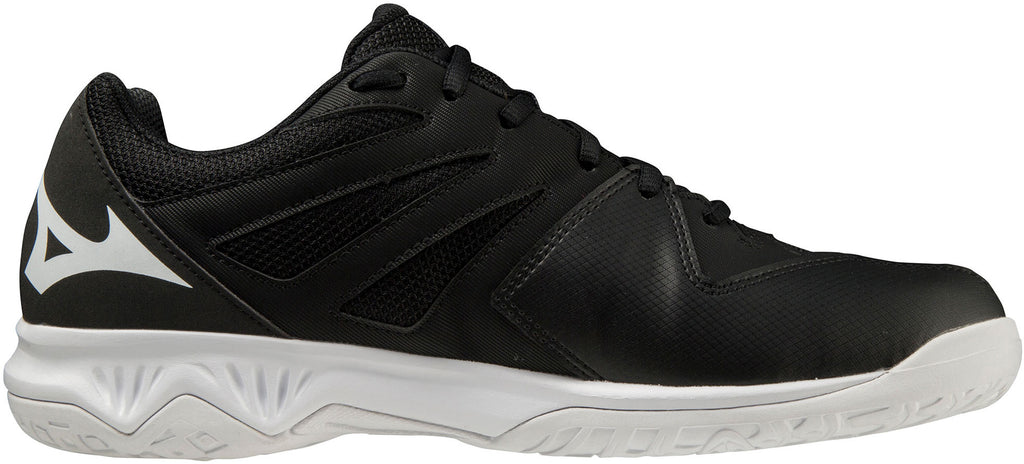 Thunder Blade 3 volleybalschoenen