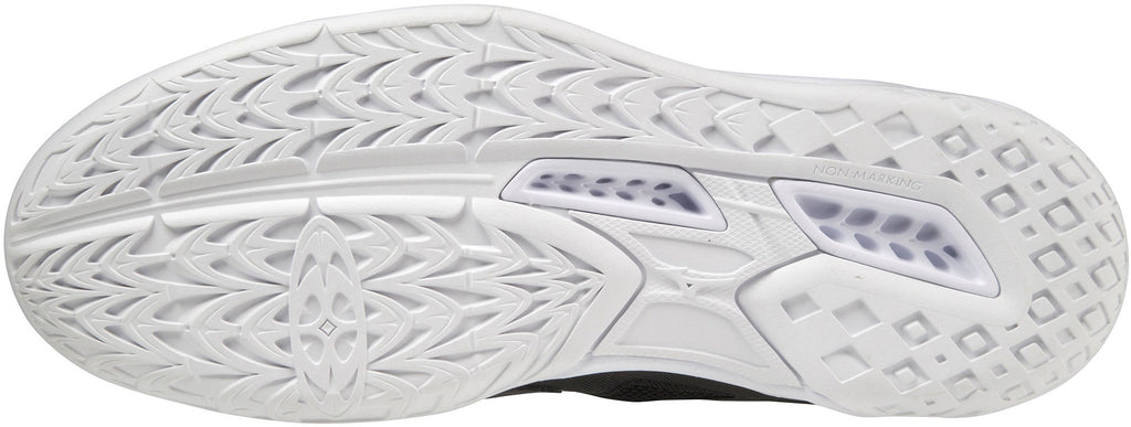 Thunder Blade 3 volleybalschoenen