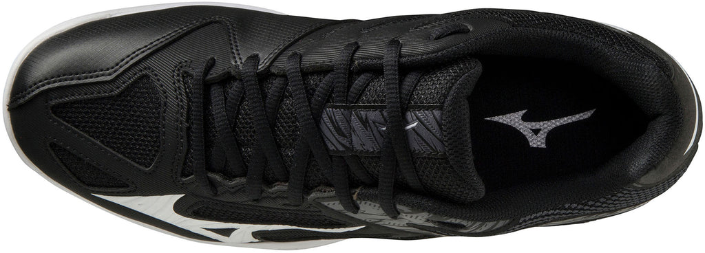 Thunder Blade 3 volleybalschoenen