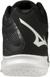 Thunder Blade 3 Mid volleybalschoenen