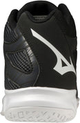 Thunder Blade 3 Mid volleybalschoenen