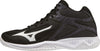 Thunder Blade 3 Mid volleybalschoenen