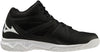 Thunder Blade 3 Mid volleybalschoenen