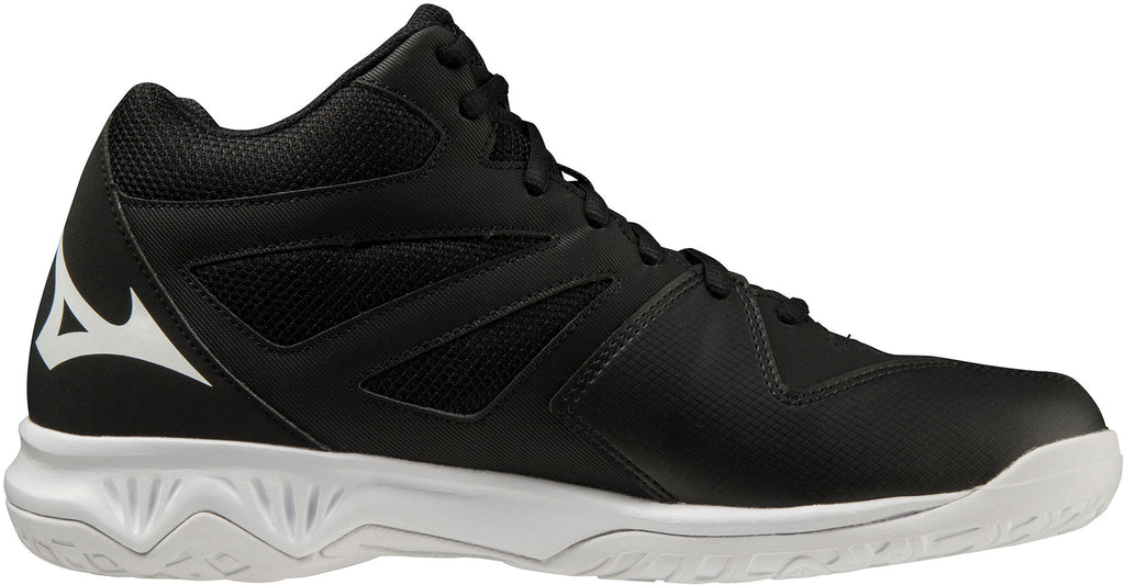 Thunder Blade 3 Mid volleybalschoenen