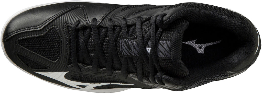 Thunder Blade 3 Mid volleybalschoenen