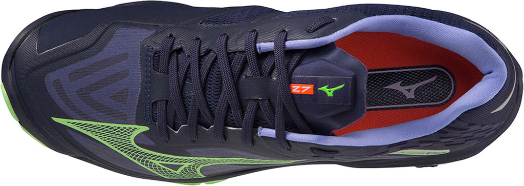 Wave Lightning Z7 zaalschoenen