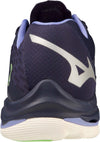 Wave Lightning Z7 zaalschoenen