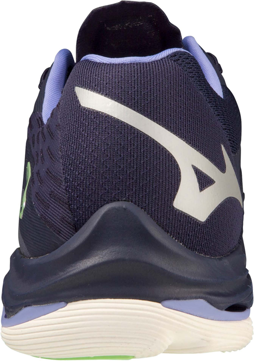 Wave Lightning Z7 zaalschoenen