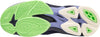 Wave Lightning Z7 zaalschoenen