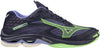 Wave Lightning Z7 zaalschoenen