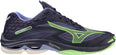 Wave Lightning Z7 zaalschoenen