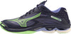 Wave Lightning Z7 zaalschoenen