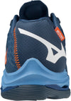 Wave Lightning Z7 volleybalschoenen