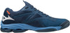 Wave Lightning Z7 volleybalschoenen