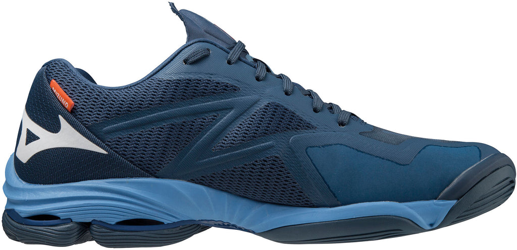 Wave Lightning Z7 volleybalschoenen