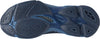 Wave Lightning Z7 volleybalschoenen