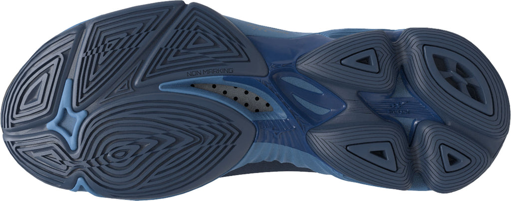 Wave Lightning Z7 volleybalschoenen