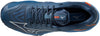 Wave Lightning Z7 volleybalschoenen