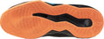 Wave Dimension zaalschoenen