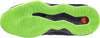 Wave Dimension zaalschoenen