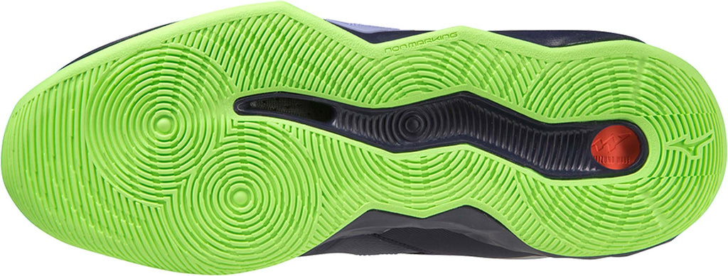 Wave Dimension zaalschoenen