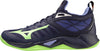 Wave Dimension zaalschoenen