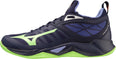 Wave Dimension zaalschoenen