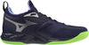 Wave Dimension zaalschoenen
